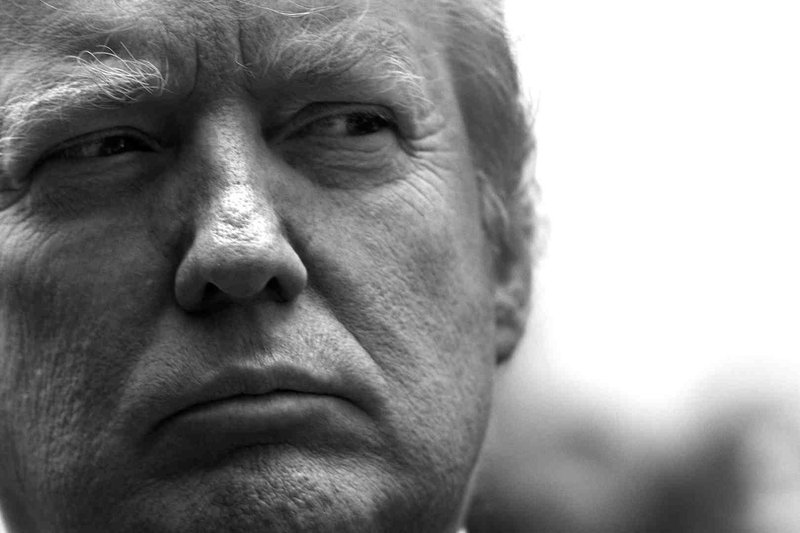 Active Measures